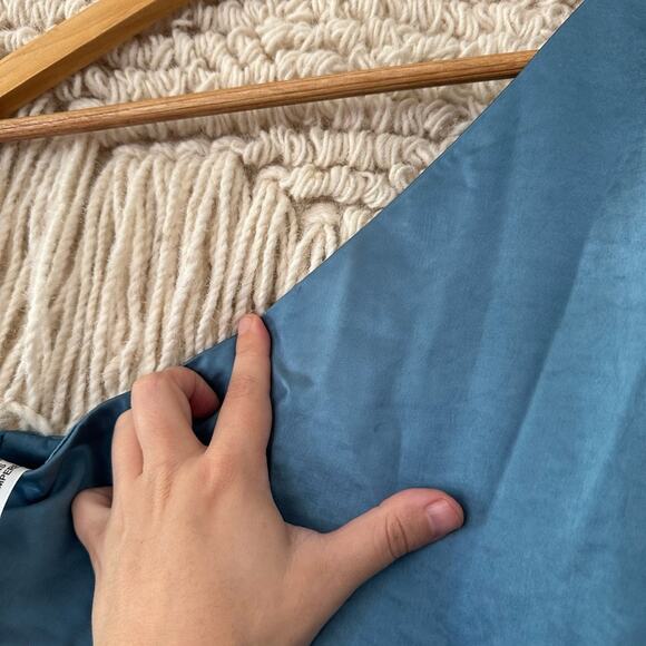 NWT: Elliatt Cassini Dress - Picture 8 of 9